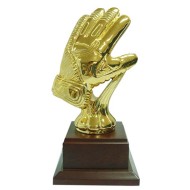 Award Handschoen WZ100 27CM