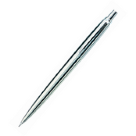 Parker Jotter edelstaal vulpotlood