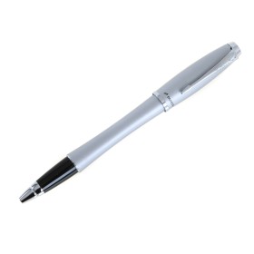 Parker Urban metallic CT rollerball