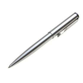 Parker Vector edelstaal balpen