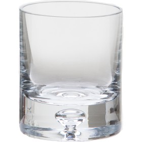 Bonny Whiskyglas 