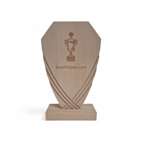 Houten Award 
