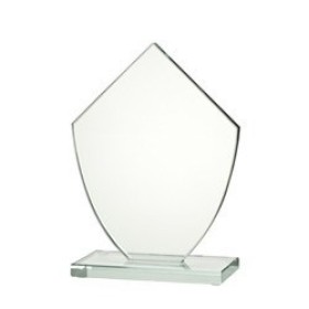 Glazen Trofee Serie W440