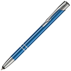 Metalen Stylus Pen Bold