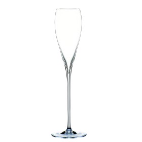 Adina prestige Champagne 261mm