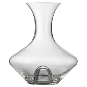 Karaf Audience Decanter 275mm