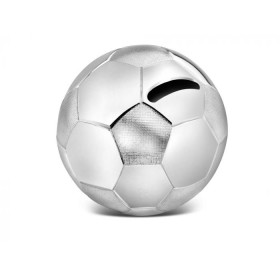 Spaarpot Voetbal