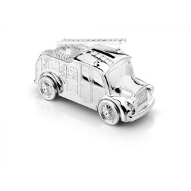 Spaarpot Brandweerwagen