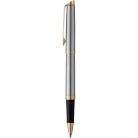 Waterman Hemisphere Rollerball Goud