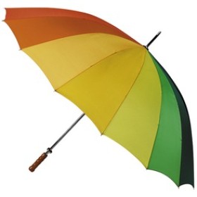Paraplu WGP21