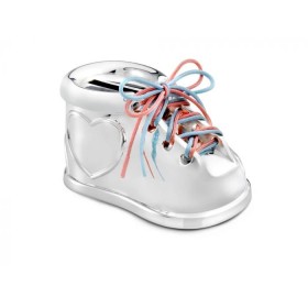 Spaarpot Schoen