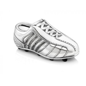Spaarpot Voetbalschoen