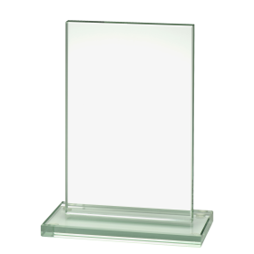 Glazen Trofee Serie W509