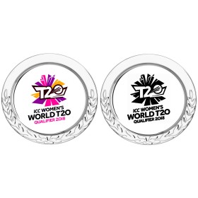 WD 200 Serie