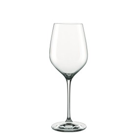 Superiore Bordeaux glas 265mm