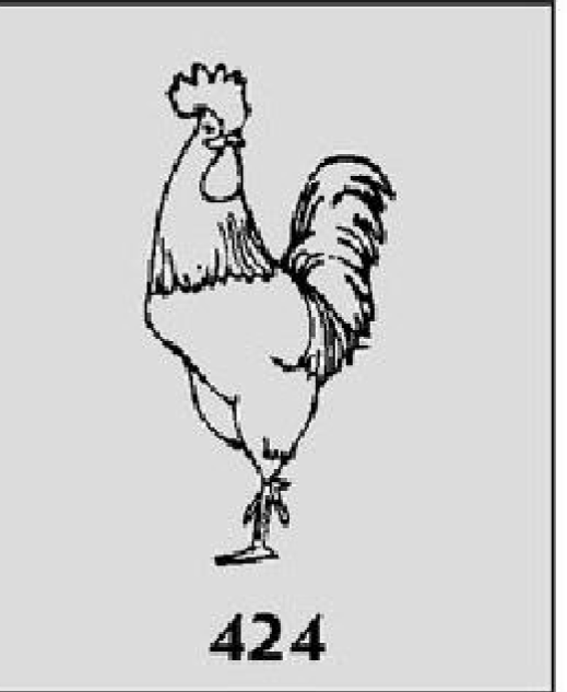 424