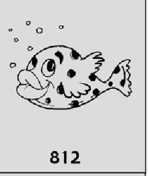 812