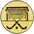 hockey-net,167