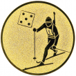 biathlon,94