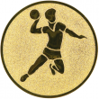 handbal-heren,7