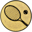 tennisracket,33