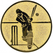 cricket,112