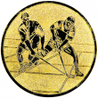 ijshockeyen,165