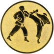 karate,78