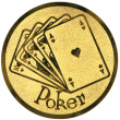 poker,181