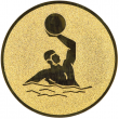 waterpolo,16