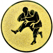 judo,77