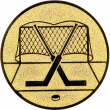 ijshockey-net,142