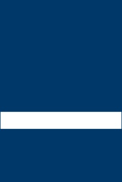 Blauw-Wit