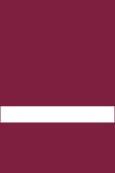 Bordeaux-Wit