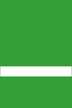 Lichtgroen-Wit