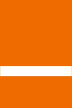 Oranje-Wit