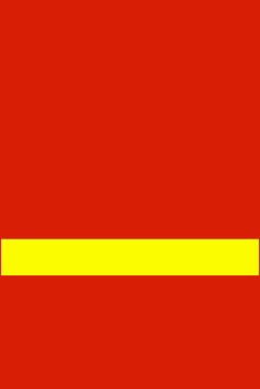 Rood-Geel