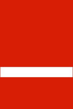 Rood-Wit