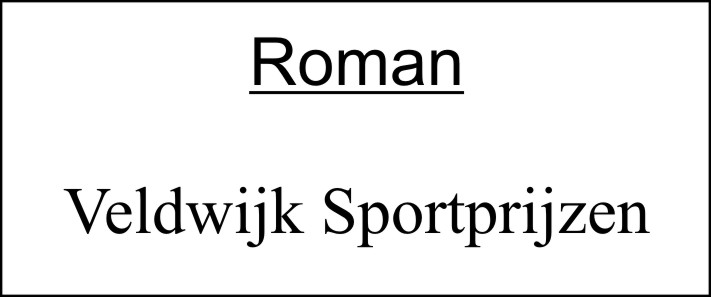 Roman