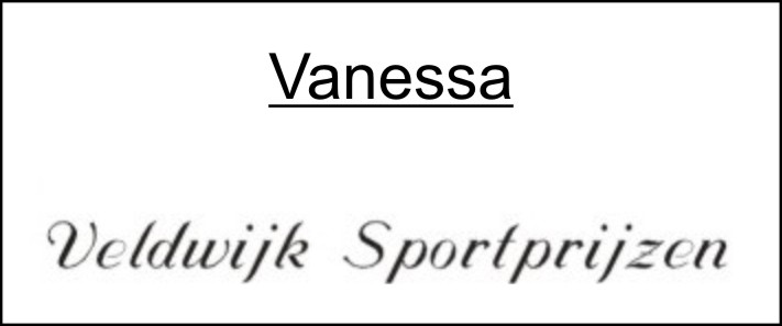 Vanessa 56