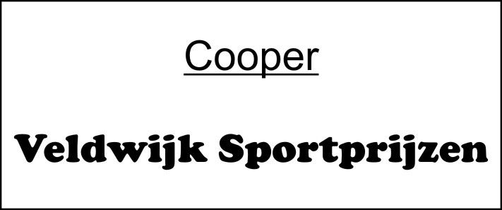 Cooper